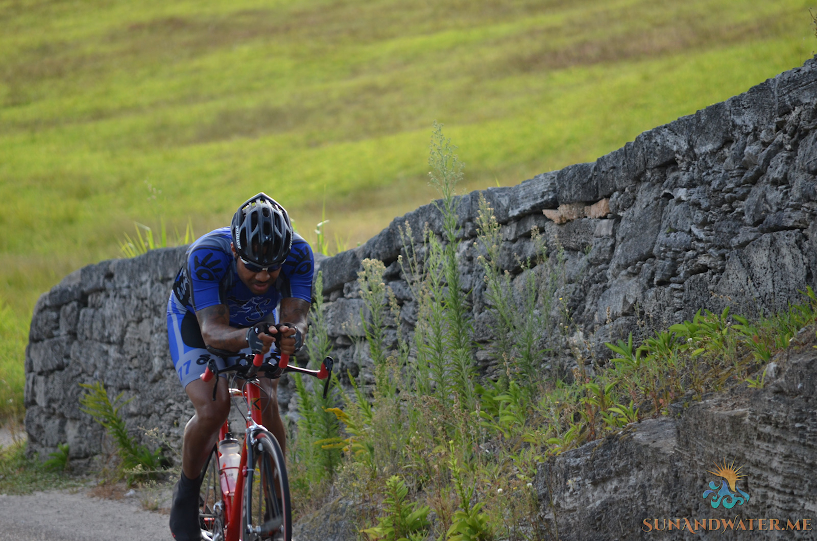 BBA Time Trial Hamilton July 2012 (94)